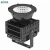 Import 400W commercial high quality led high bay light industrial highbay led from China