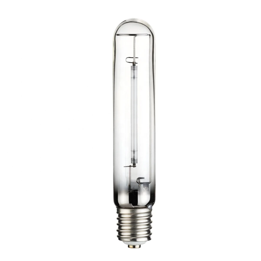 400W high pressure sodium vapor lamp