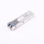Import 40km Duplex Fiber 1.25g Sfp Module Optical Transceiver Optical Lc Connector from China