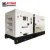 Import 40kva diesel generator with spare parts price list in dubai from China