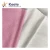 Import 40s plain dyed modal fabric 95% Rayon 5% Spandex blend knitted modal fabric from China