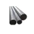 Import 410 420 430 304 316 904L 2205 2507 stainless steel rod / stainless steel bar price from China