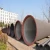 Import 4140 annealed carbon steel pipe from China