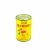 Import 425g Canned yellow peach for wholesale halves from China
