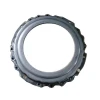 430MM Heavy Duty Truck Clutch Cover 3482000257 For MAN SCANIA