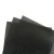 Import 45 50 60g Black fiberglass tissue mat from China