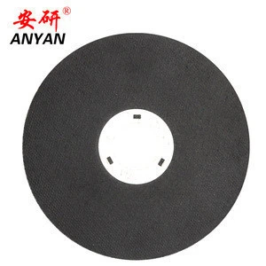 4.5 inch abrasive cutting tools cutting and grinding disc