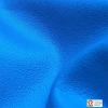 45 sqft 1.3-1.5 mm Genuine Leather Materials Full Grain Cow Leather