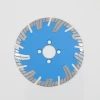 4.5inch 115mm Diamond saw blade For Stone Granite Marble Cutting HOT Press