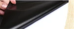 45x100cm Blackboard Stickers Removable Vinyl Draw Erasable Blackboard Learning Office Notice Board Message Board