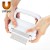 Import 48 Blades high quality stainless steel Meat Tenderizer from China
