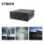 Import 48V 50Ah 3U LiFePO4 Power Storage Battery Base Station Storage Lithium Battery from China