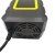 Import 48V7a 48V58ah/Smart Charger Used for/Li-ion Battery High Power/ with Fan Aluminum Case from China