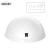Import 48W Salon Grade Quality Cutting-edge Nail Drying Lamp with Dual Light Source LED AND UV from China