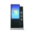 Import 49 inch self service payment kiosk with cash receiver &amp; barcode scanner from Hong Kong
