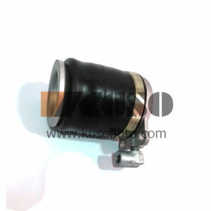 49710-3363 Rubber Air spring rear suspension for Hino P11C/FM2P/FS2P high quality on sale