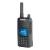 Import 4G LTE Walkie Talkie Sim Card Radio  GPS POC IP Walkie Talkie Radiocommunication SAMCOM NP-580 from China