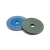 Import 4&quot;Zirconia aluminum/Silicon carbide fiber disc cutter for aviation and machinery from China