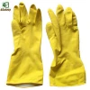 4SAFETY Extra Long Custom Gloves Latex Rubber Working