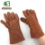 Import 4SAFETY Welding Supply Automatic Welding Leather Hand Safety Gloves For Bbq Using from China