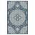 Import 4X6 Iran Persian Qum Design Handmade 100% Pure Wool Carpet Rug from China