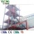 Import 5-100TPD used engine oil purification machine from China