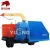 Import 5-10T/H China Yulong Mobile Wood Chipper/wood crusher/forestry machinery on Sale from China