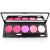 Import 5 Color Lip Kit Private Label Lip Gloss Pigment Lip Stick Waterproof from China