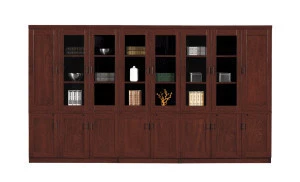 5 drawer big lots filing cabinet office furniture