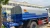 Import 5 m3 MIni water tanker truck watering tanker truck for sale from China