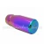 Import 5 speed Universal Car Aluminum Gear Shifter Shift Knob for Manual Neo Chrome from China