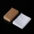 Import 5 Star Hotel Room Amenities Disposable Hotel Supplies from China