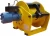 Import 5 ton 15 Ton 20 Ton Electric Hydraulic Winch from China