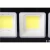 Import 5 Years No Complaint COB Isolated High Lumen LED Outdoor IP65 Flood Light from China