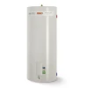50 Gallon Electric Water Heater | High Quality Electric Water Heater