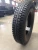Import 5.00-12 Chinese credible supplier wholesale three wheel tyre 5.00-12 from China