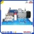 Import 500-1500Bar Utral Hydroblasting 2t Biomass Fired Steam Boiler Water Blasting Washer Machine from China