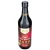 Import 500 ml Desly Brand No MSG Added Premium Dark Soy Sauce Wholesale OEM from China