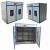Import 5000 Eggs CE Approved Industrial Used Chicken Egg Incubator for Sale/Mini Egg Incubator Prices India from China