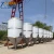 Import 5000l Cooling Jacked Fermentation Tanks/cylinder Conical Fermenter from China