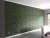 Import 500*500mm PVC Material 3D Decorative Wall Panels for Bedroom and Living Room from China