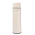 Import 500ML Custom logo Double wall stainless steel vacuum flask thmos flask from China
