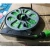 Import 50FT Garden Flat Hose Pipe Reel Set Outdoor Water Hose Spray Gun Nozzle from China