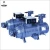 Import 50hp Refrigeration hermetic compressor parts from China