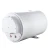 Import 50l storage electric hot water heater for showerr with enamel tank from China
