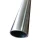 50mm diameter stainless steel round tube,316 stainless steel pipe price list
