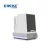 Import 50w Fully enclosed laser marking machine for cookware from China