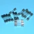 Import 5*20mm Car Glass Tube Set Fuse Assorted Kits 0.2/0.5/1/2/3/5/6/8/10/15A from China