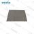 Import 5233 electric  insulation sheet mica board from China