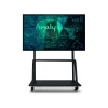 55 Inch China Direct Touch Screen Monitor